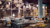 Hampton by Hilton Paris Clichy