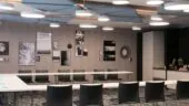 Hampton by Hilton Paris Clichy