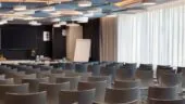 Hampton by Hilton Paris Clichy