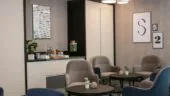 Hampton by Hilton Paris Clichy