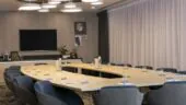 Hampton by Hilton Paris Clichy