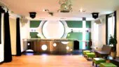 Le Salon Lafayette