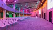 Park Inn West Amsterdam