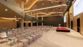 Park Inn West Amsterdam