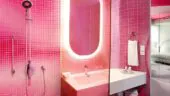 Park Inn West Amsterdam