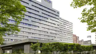 Novotel Amsterdam - https://www.accorhotels.com/0515