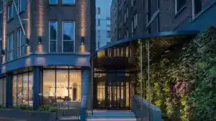 Kimpton De Witt Amsterdam