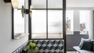Kimpton De Witt Amsterdam