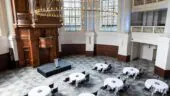 Renaissance Amsterdam
