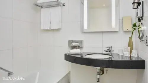 Holiday Inn Paris - Porte De Clichy ****, IHG