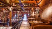 The Harbour Club Oost