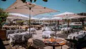 The Harbour Club Oost