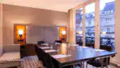 Crowne Plaza Paris République
