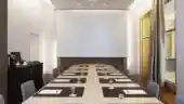 Relais Spa Chessy Val d'Europe