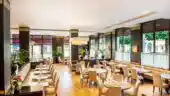Relais Spa Chessy Val d'Europe