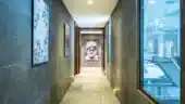 Relais Spa Chessy Val d'Europe