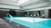 Relais Spa Chessy Val d'Europe