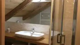 La Villa Rochette