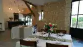 La Villa Rochette