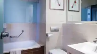 Hôtel Le M