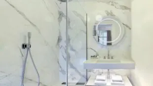 Holiday Inn Paris Gare de Lyon Bastille ****