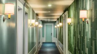 Holiday Inn Paris Gare de Lyon Bastille ****