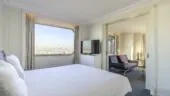 Novotel Paris Tour Eiffel