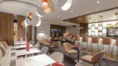 Novotel Paris Tour Eiffel