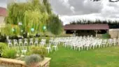 Domaine de la Thibaudière