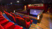Club de l'Étoile Cinéma