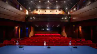 Club de l'Étoile Cinéma