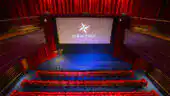 Club de l'Étoile Cinéma