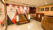 Club de l'Étoile Cinéma