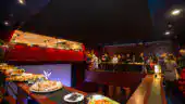 Club de l'Étoile Cinéma