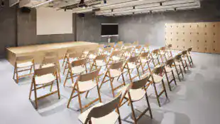 Maison RaiseLab