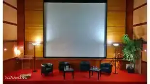 Société Nationale d'Horticulture de France