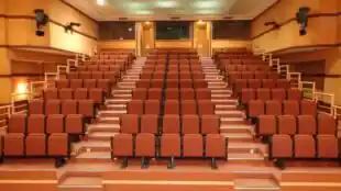 Société Nationale d'Horticulture de France