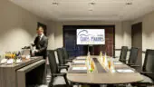 Cures Marines Hotel & Spa Trouville MGallery Collection *****