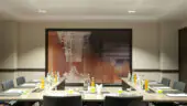Cures Marines Hotel & Spa Trouville MGallery Collection *****