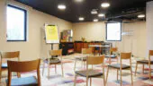 Ibis Styles Paris Meteor Avenue Porte d'Italie
