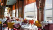 Le Grand Hôtel Cabourg MGallery by Sofitel *****