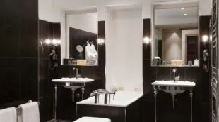 Le Grand Hôtel Cabourg MGallery by Sofitel *****