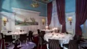 Le Grand Hôtel Cabourg MGallery by Sofitel *****