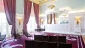 Le Grand Hôtel Cabourg MGallery by Sofitel *****