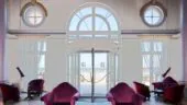 Le Grand Hôtel Cabourg MGallery by Sofitel *****