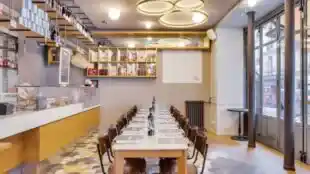 Meriggio - Meriggio
