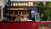 Studio 28