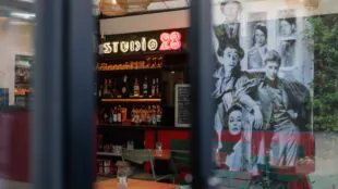 Studio 28