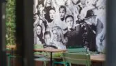 Studio 28