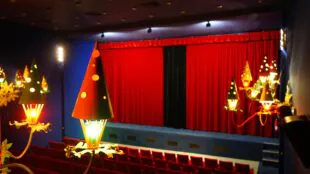 Studio 28